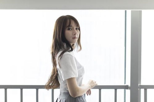 孙颖莎个人资料身高(孙颖莎的个人简历) 孙颖莎个人资料身高(孙颖莎的个人简历)