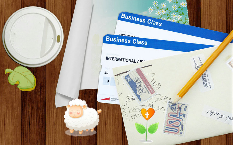 豌豆荚设计奖 豌豆荚儿