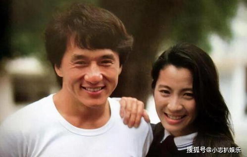 戚薇年轻时有多漂亮(戚薇年轻时好漂亮) 戚薇年轻时有多漂亮(戚薇年轻时好漂亮)