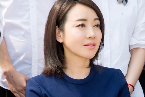 纪凌尘个人资料简介（阚清子纪凌尘认识过程 漫