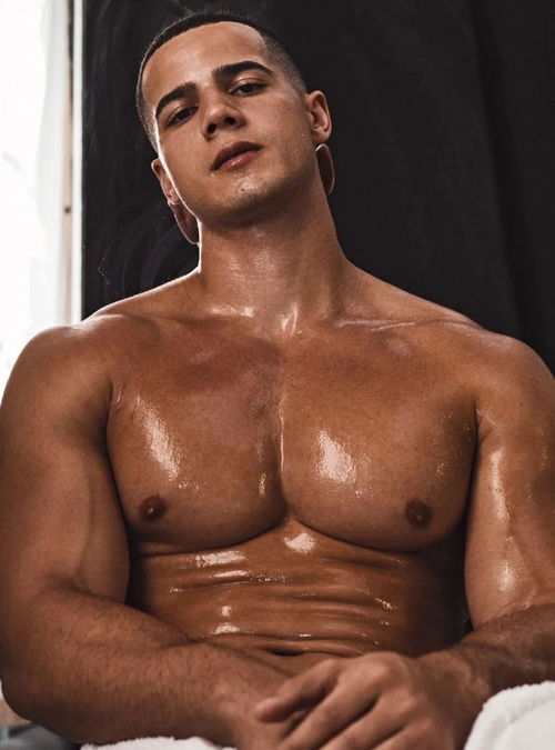 陕西6年破获文物犯罪案件2403起 2017破获4起部督文物大案 陕西6年破获文物犯罪案件2403起 2017破获4起部督文物大案