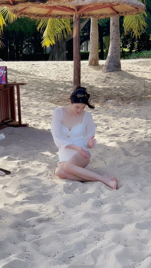 黄景瑜真实家境 黄景瑜的家境怎么样 新闻