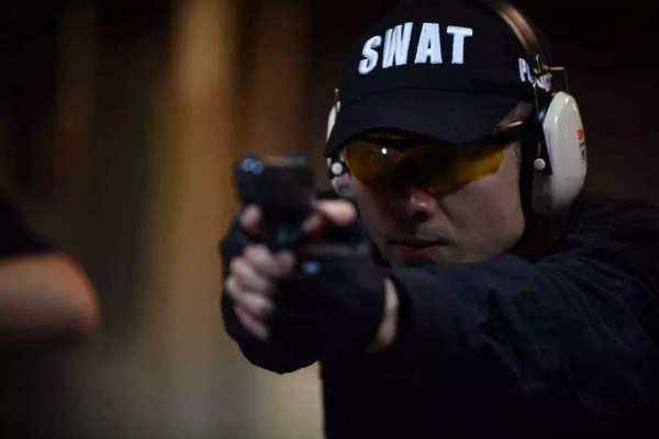 梦幻点卡 梦幻点卡查询