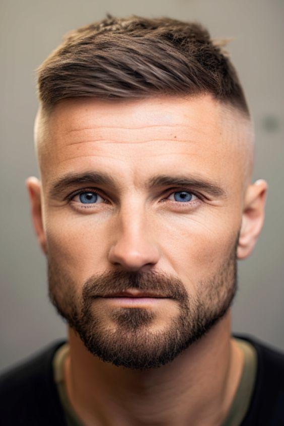 壮志凌云成语的来历 壮志凌云的成语故事 