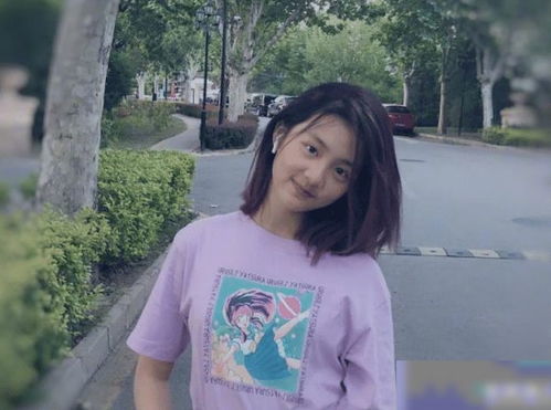 抗日名将王铭章将军有几个儿子 王铭章将军后 抗日名将王铭章将军有几个儿子 王铭章将军后