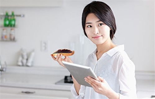 赵柯结婚了吗 赵柯老公是谁叫什么