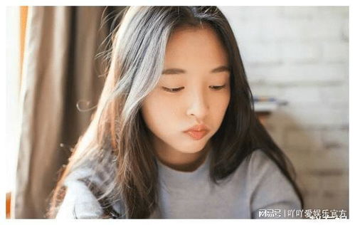 罗慧娟的婚姻状况 罗慧娟的婚姻状况是什么