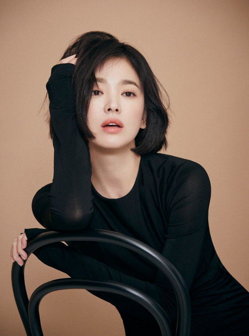 元宵理财 元宵概念股