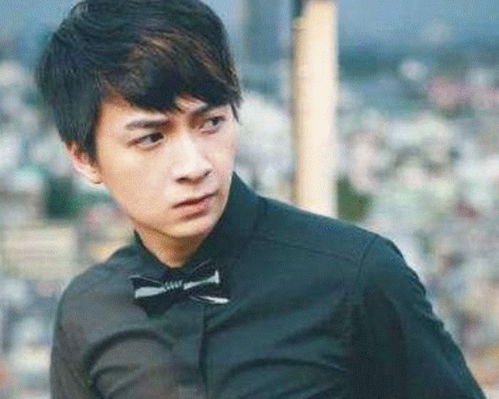 刘青云与郭谒明有孩子吗