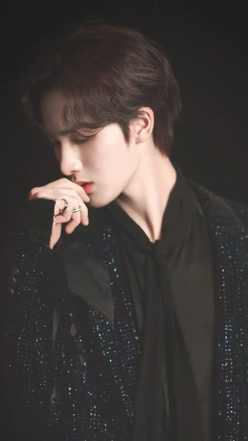 周笔畅结过几次婚、周笔畅什么时候结婚