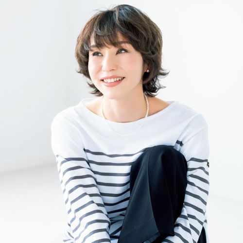 修驴蹄子有什么好看的 修驴蹄子有什么好看的