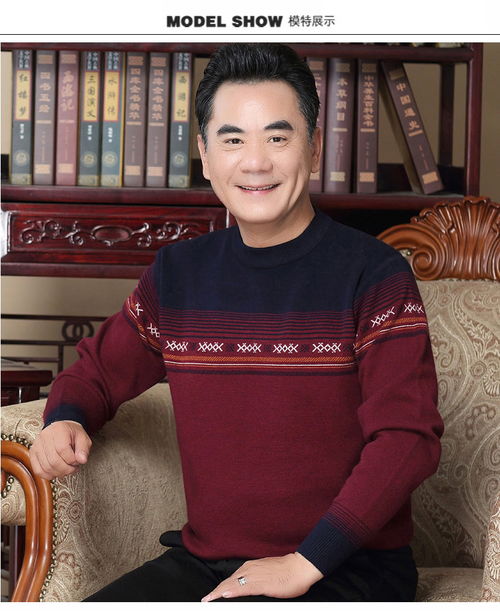 山河令36全集西瓜;山河令26集西瓜 山河令36全集西瓜;山河令26集西瓜