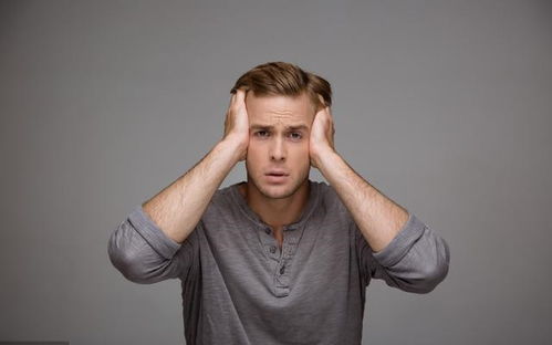 林徽因卢沟桥事故后写给女儿的信!都写了什么实