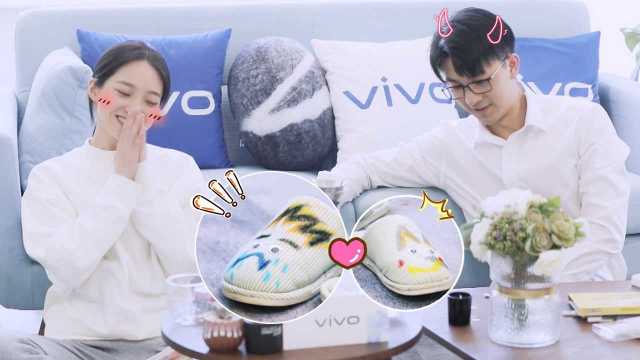 消费的近义词消费的同义词是什么 消费的近义词消费的同义词是什么