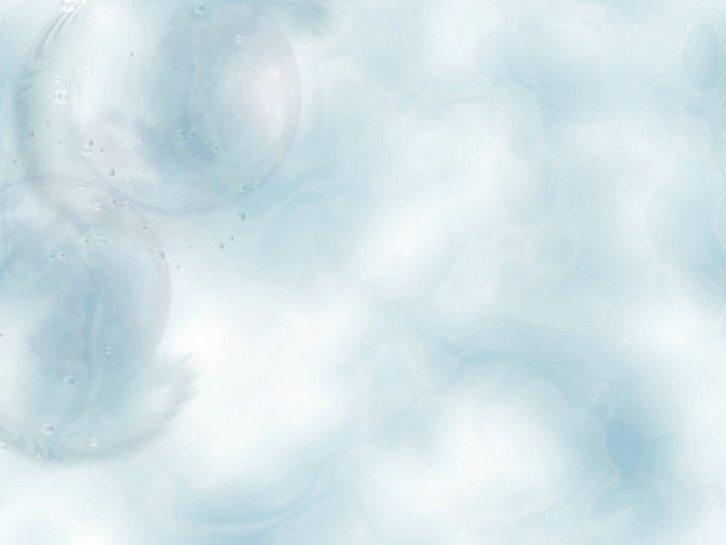 世界上死去最年轻的演员 死去的年轻演员有哪些 世界上死去最年轻的演员 死去的年轻演员有哪些