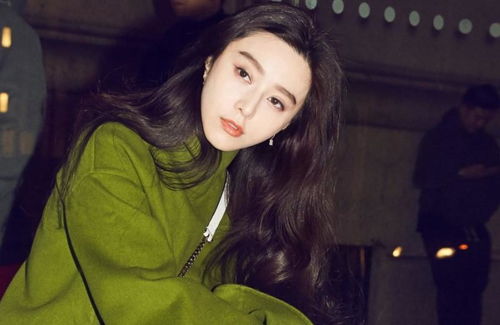 美妙人生演员 美妙人生演员名单 美妙人生演员 美妙人生演员名单