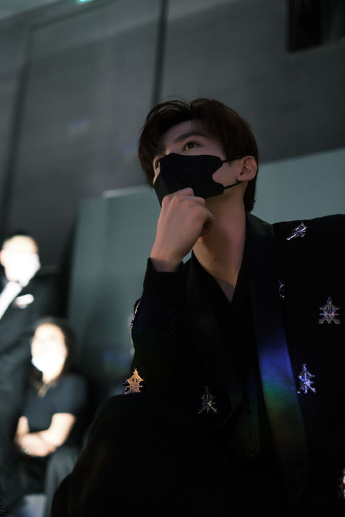 金牛座男生性格分析