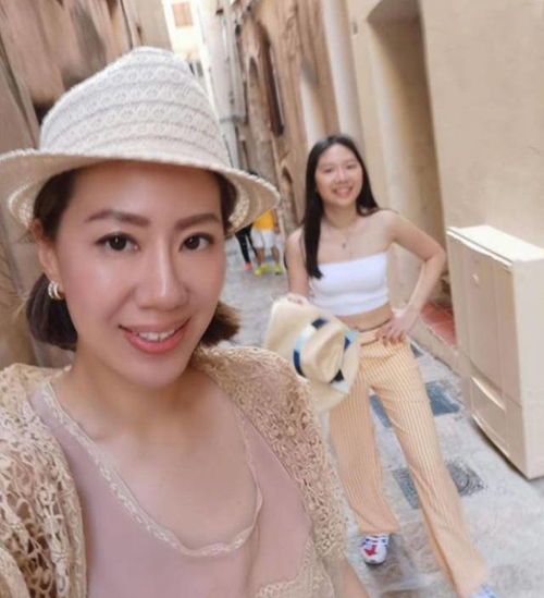 民国时期的四大王牌军校是哪四个 