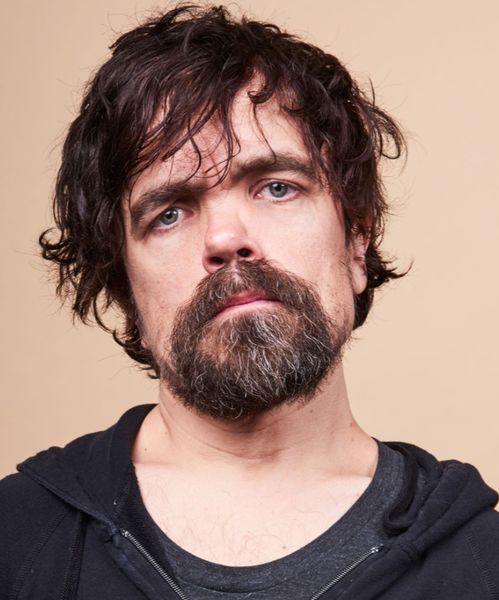 红星照我去战斗原唱(阎维文红星照我去战斗原唱) 红星照我去战斗原唱(阎维文红星照我去战斗原唱)