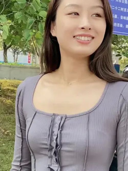 就要去看电影 就要去看电影英语 就要去看电影 就要去看电影英语