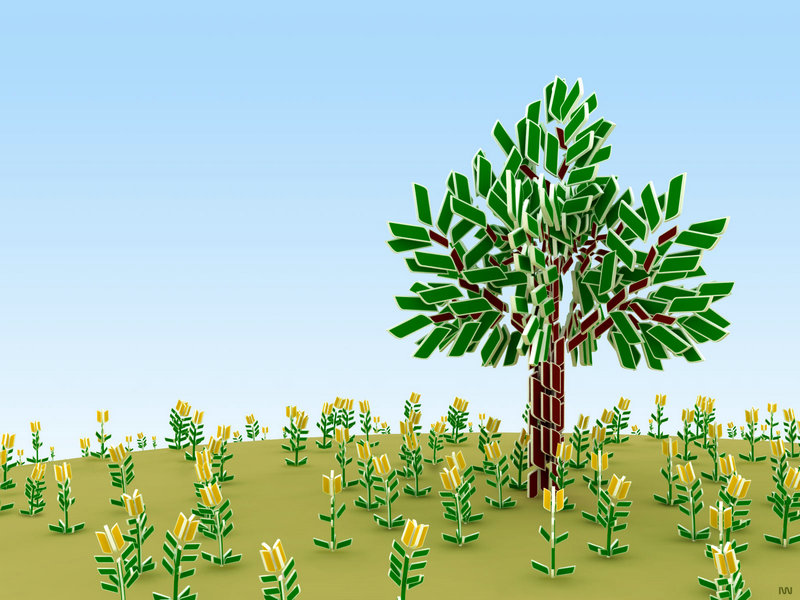 鱼的市场价格各种鱼市场价 鱼的市场价格各种鱼市场价