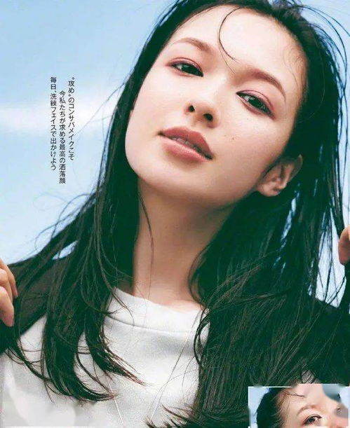 抗战击毙最高级别日军将领：死不见尸