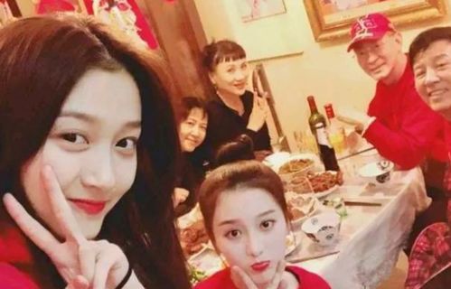 绍兴旅游景点大全排名