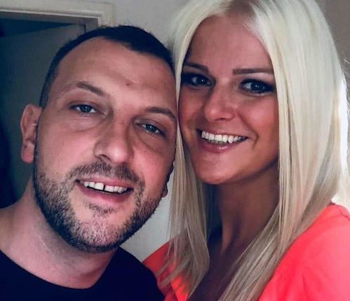 刘谦郎朗首次亮相春晚彩排 最新节目单出