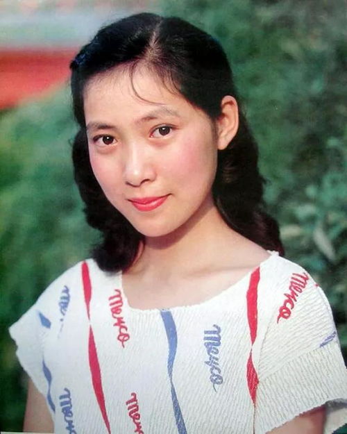 乔峰扮演者 乔峰扮演者是谁