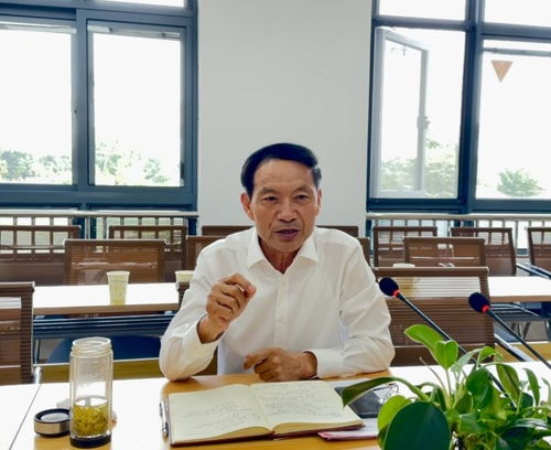 汤镇宗个人资料简介祖籍