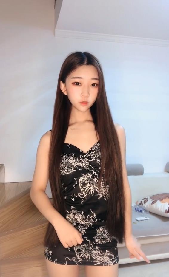 欢乐颂五美 欢乐颂五美唱歌视频