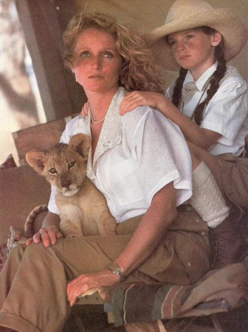 人死后在棺材里的变化 人死后在棺材里的变化半