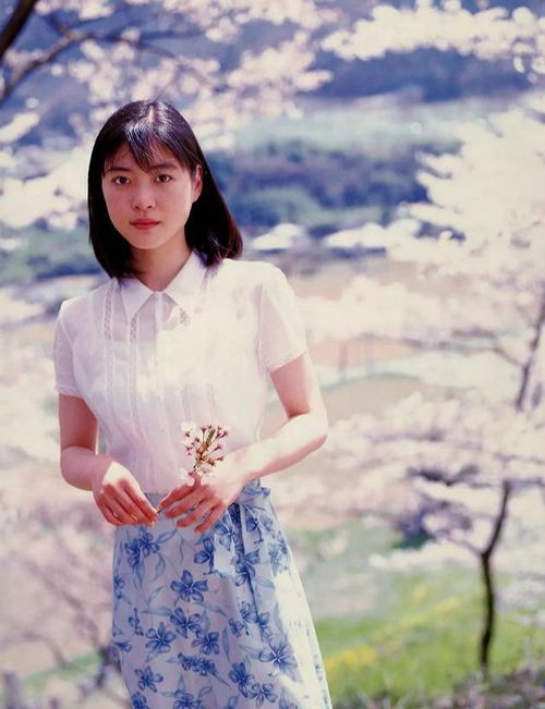 中国十大禁地 中国十大禁地