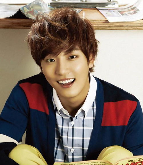 正确的全套护肤顺序