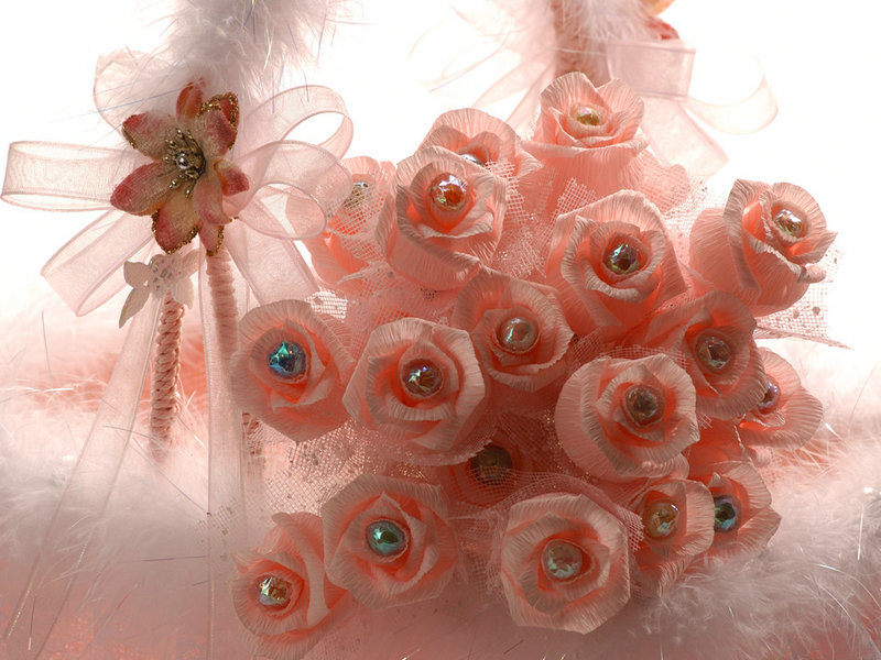 山东方洋洋案：方洋洋为什么没有能生养 婆家为