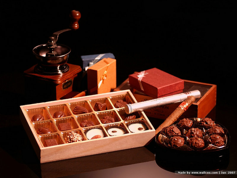 生和堂之夜「A CLASSIC TOUR 学友·经典」演唱会江门