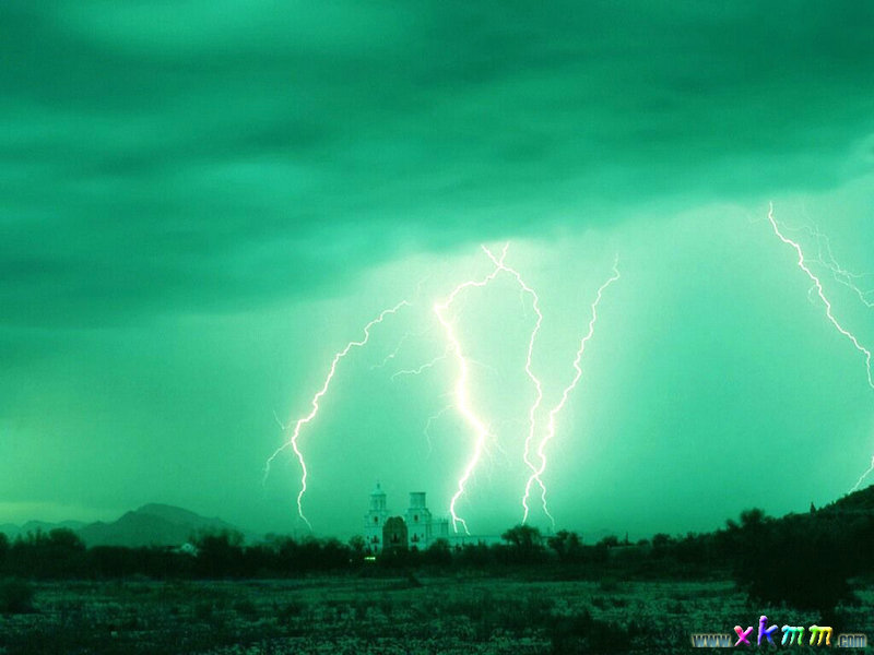 空姐社区 空姐言论 空姐社区 空姐言论