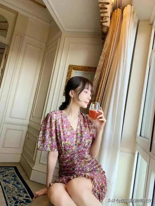 2020鼠年 2020鼠年纪念币值多少钱