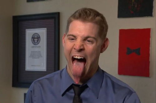 单机游戏推荐 单机游戏推荐