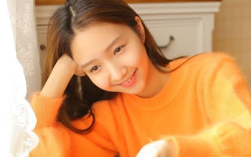 中英混血儿 中英混血儿学大连话 中英混血儿 中英混血儿学大连话