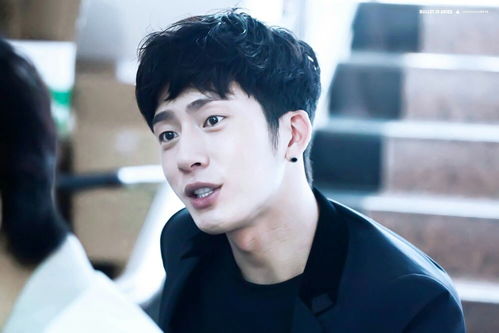 有绿的四字成语意思是什么