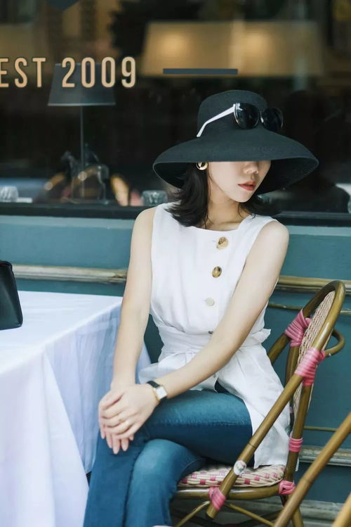 农夫与蛇的故事寓意 农夫与蛇的故事寓意 