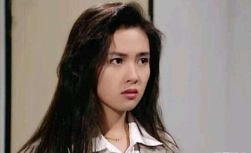 食品商贸公司名字大全最新  大气顺口的企业取名