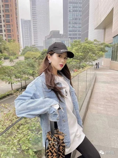 立方碳化硅立方碳化硅砂轮