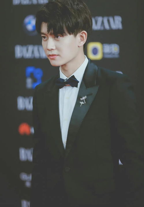 我是特种兵之利刃出鞘2 我是特种兵之利刃出鞘2