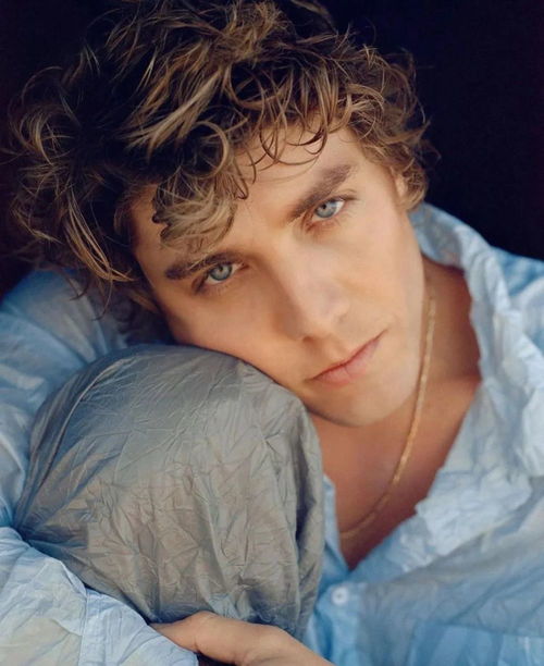 中国十大镖局 最后的江湖传奇中国近代九