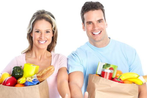 林依晨有162吗 想要王心凌 林依晨和郑元畅身