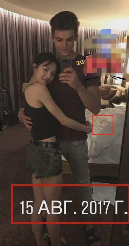 邢运的扮演者是谁 邢运被拐是哪集