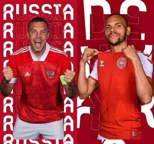 梨泰院杀人实在事变本形 梨泰院杀人案实在小说