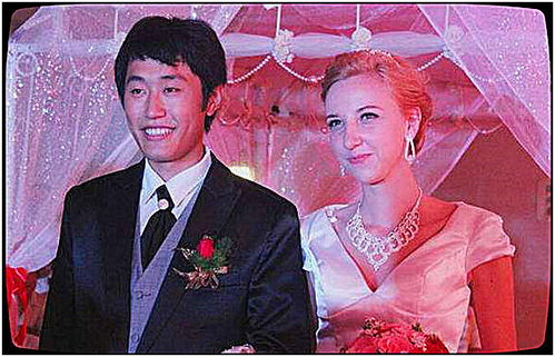 上古十大神器是什么 上古十大神器的排名 上古十大神器是什么 上古十大神器的排名